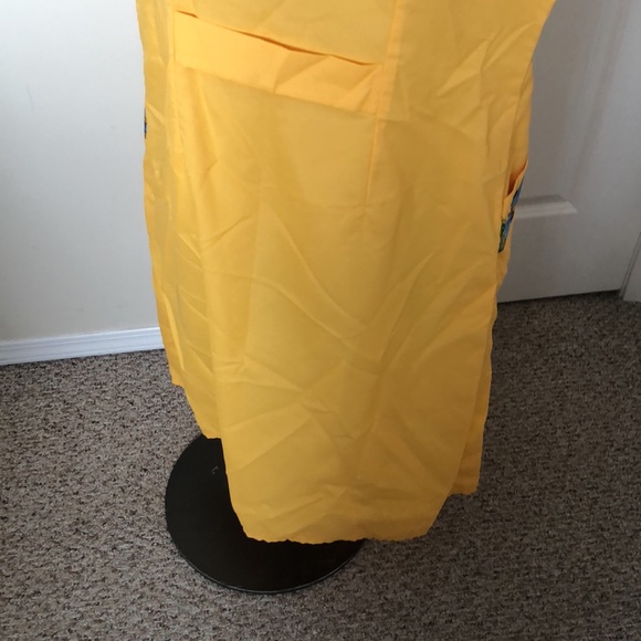 Vintage dress - Picture 8 of 11